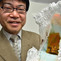 Japanese smart diaper is destined to have a lot of crappy days