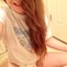 I tried a snuggie!! :D this ones a little too big - Imgur