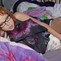 Diapered Kitten - l001 281729 - ABDL Photo Gallery of Diapered Adults