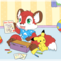 Letter to Santa | My ABDL Life