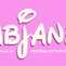 ABJane | About ABJane