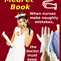 The ABDL MedFet Book 2 | zorroabdaddy.com