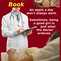 The ABDL MedFet Books | zorroabdaddy.com