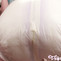 Emily Gives Herself An Enema & Messes In Your Face As Punishment POV