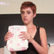 Mommy Fionna Punishes Into Diapers For Teasing Your Classmate POV