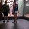 Went to the zoo to see animals. I found people. - Imgur