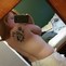 ABDL, show me your tattoos! - Imgur