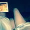 Jealous? Nope, not at all. - Imgur