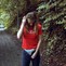 openmittel-2757.jpg (364×480)