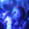 She looks like she is having a fun time... - Imgur