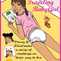 The Adventures of the Traveling BabyGirl | zorroabdaddy.com