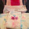        Adult Baby Mummy: Call-out Night and Day Care.  Bespoke AB-Mummy Service and More.     