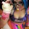 Pictures - picture516.jpg - ABKingdom