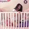 Little Schoolgirl Emily's Nightmare's Not Over: She Wakes Up In The Crib & Gets Suppositories Shoved Up Her Bum