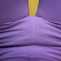 i couldn’t close my legs more than that but i slept with my butty up and it was comfy and warm since it was 3 cloth liners and 2 cloth nappies wrapped over each other