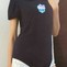 privatina - individual one piece fashion: adult baby diaper onesie "BAD GiRL"...