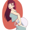 Sakura Matou by PieceofSoap on DeviantArt