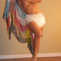 Cloudy Diaper: 25. The reality of wearing diapers 24/7 and...oh yeah that so called common sense.