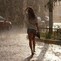 10 Dynamic Moments: “Gratification Saturation” | zorrodaddy.com