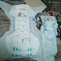 Anybody else doodle on their diapers? - Imgur
