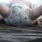 diaperedsissy1: View Photo: sissy baby