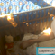 Web Cam – Diapered 24/7