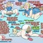 Babes In Diapers: Sunday Funnies