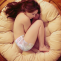 Just a little image that I edit in photoshop - I found it so beautiful, the only thing missing was a diaper :) - Imgur