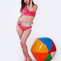 Pictures - tara2lo.jpg