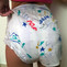 Had to go to laundry room like this :c - Imgur