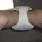 Upload | Photobucket