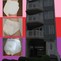 The ABDL Apartment Book 2 | zorrodaddy.com