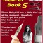 The ABDL MedFet Book 5 | zorrodaddy.com