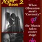 The ABDL Nympho Book 2 | zorrodaddy.com
