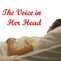 The Voice in Her Head | zorroabdaddy.com