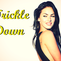 Trickle Down | zorrodaddy.com