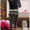 Downunder ABDL