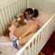 Little Lilly | I just love everything about this pic, its...