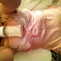 The Worlds Baby Girl, baambi-eyes: :)
