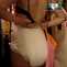 Squishy Diapers