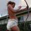 Diaper Women