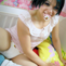 little-lilly: Such a doll. <3 Baby Tanya is the... - Peach's ABDL Blog!