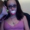 Untitled — littleelisa: Little sleepover! :D ...