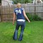 LS Nappy's Blog