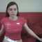 DIAPYGIRLS • Beautiful abdl “amateurs”