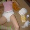 Can"t Get Enough