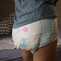 My Secret ABDL Life