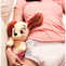 Diapers