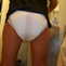 pzzy diapers are awesome — wet bottomed girls rock me hard!