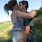 Aww that’s so adorable - Fun Loving Daddy